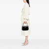 Gucci Calfskin Bamboo Night Secondhand
