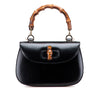 Gucci Calfskin Bamboo Night Secondhand