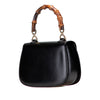 Gucci Calfskin Bamboo Night Secondhand