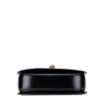 Gucci Calfskin Bamboo Night Secondhand