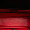Gucci Calfskin Bamboo Night Secondhand