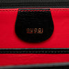 Gucci Calfskin Bamboo Night Secondhand