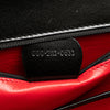 Gucci Calfskin Bamboo Night Secondhand
