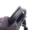 Dior Mini Oblique Canvas Safari North-South Tote Secondhand