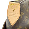 Louis Vuitton Monogram Totally MM Secondhand