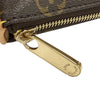 Louis Vuitton Monogram Totally MM Secondhand