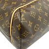 Louis Vuitton Monogram Totally MM Secondhand