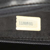 Chanel CC Quilted Lambskin Full Flap Secondhand