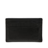 Louis Vuitton Taiga Double Card Holder Secondhand