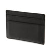 Louis Vuitton Taiga Double Card Holder Secondhand