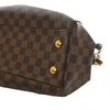 Louis Vuitton Damier Ebene Trevi PM Secondhand