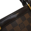 Louis Vuitton Damier Ebene Trevi PM Secondhand
