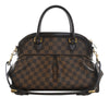 Louis Vuitton Damier Ebene Trevi PM Secondhand