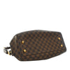 Louis Vuitton Damier Ebene Trevi PM Secondhand