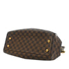 Louis Vuitton Damier Ebene Trevi PM Secondhand
