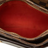 Louis Vuitton Damier Ebene Aubagne Secondhand