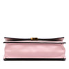 Louis Vuitton Monogram Flore Wallet On Chain Secondhand