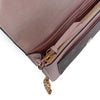 Louis Vuitton Monogram Flore Wallet On Chain Secondhand