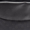 Gucci GG Canvas Crossbody Secondhand