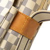 Louis Vuitton Damier Azur Naviglio Secondhand