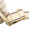 Louis Vuitton Damier Azur Naviglio Secondhand