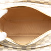 Louis Vuitton Damier Azur Naviglio Secondhand