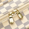 Louis Vuitton Damier Azur Naviglio Secondhand