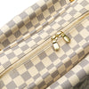 Louis Vuitton Damier Azur Naviglio Secondhand