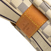 Louis Vuitton Damier Azur Naviglio Secondhand
