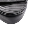 Louis Vuitton New Wave Chain Bag MM Secondhand