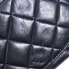 Chanel Small Classic Lambskin Double Flap Secondhand
