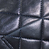 Chanel Small Classic Lambskin Double Flap Secondhand