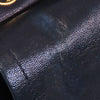 Chanel Small Classic Lambskin Double Flap Secondhand