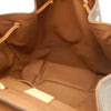 Louis Vuitton Monogram Montsouris PM Secondhand