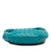 Bottega Veneta Mini Nappa Intrecciato Jodie Secondhand
