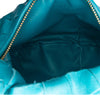 Bottega Veneta Mini Nappa Intrecciato Jodie Secondhand