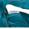 Bottega Veneta Mini Nappa Intrecciato Jodie Secondhand