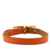 Hermès Swift Behapi Single Tour Bracelet Secondhand