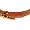 Hermès Swift Behapi Single Tour Bracelet Secondhand