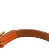 Hermès Swift Behapi Single Tour Bracelet Secondhand