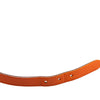 Hermès Swift Behapi Single Tour Bracelet Secondhand