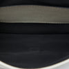 Prada Saffiano Trimmed Re Nylon Smartphone Case Secondhand