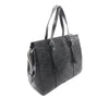 Gucci GG Embossed Tote Bag Secondhand