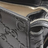 Gucci GG Embossed Tote Bag Secondhand