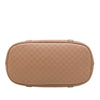 Gucci Mini Microguccissima Dome Satchel Secondhand