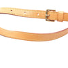 Louis Vuitton Monogram Musette Salsa PM Short Strap Secondhand