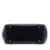 Chanel Quilted Patent Reissue 2.55 Accordion Flap Secondhand
