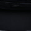 Chanel Quilted Patent Reissue 2.55 Accordion Flap Secondhand