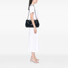 Chanel Quilted Patent Reissue 2.55 Accordion Flap Secondhand