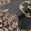 Louis Vuitton Monogram Giant Jungle OnTheGo GM Secondhand